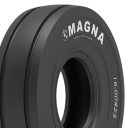 Magna Tyres, band