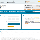 Banden-online-bestellen.nl, webshop, banden, leverancier